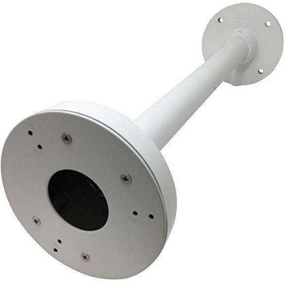 Hikvision DS-1271ZJ-110(Black) Pendant Mount