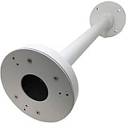 Hikvision DS-1271ZJ-110(Black) Pendant Mount