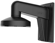 Hikvision DS-1272ZJ-120(Black) Wall mount