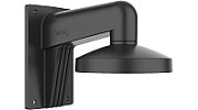Hikvision DS-1273ZJ-155(BLACK) Wall mount