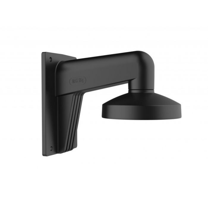 Hikvision DS-1473ZJ-135(BLACK) Wall mount