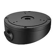 Hikvision DS-1281ZJ-M(Black) In-ceiling mount