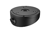 Hikvision DS-1281ZJ-M(Black) In-ceiling mount