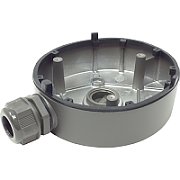 Hikvision DS-1280ZJ-TR12 Junction box