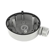 Hikvision DS-1280ZJ-TR12 Junction box