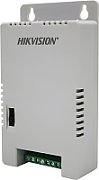 Hikvision DS-2FA1225-C4 Multi-channel SMPS