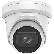 Hikvision DS-2CD2H83G2-IZS(2.8-12mm) 8 MP AcuSense Motorized Varifocal Turret Network Camera