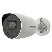 Hikvision DS-2CD2046G2-IU(4mm)(C) 4 MP AcuSense Fixed Mini Bullet Network Camera