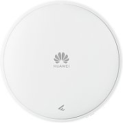 Huawei AirEngine 6776-56TP 7890 Mbit/s Alb Power over Ethernet (PoE) Suport