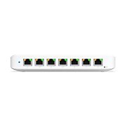 Ubiquiti USW-Ultra-60W-UK Comutator Ethernet USW Ultra 60W UK