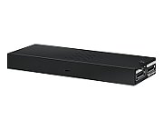 Samsung SBB-SNOWAAEXEN accesoriu afișaj