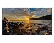 Samsung IF025R LED De interior