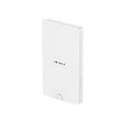 NETGEAR WAX608Y 1200 Mbit/s Alb Power over Ethernet (PoE) Suport