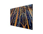 Samsung IA015C LED De interior