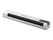 Epson WorkForce DS-70 scanner mobil 600 x 600 DPI 5,5ppm