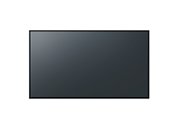 Panasonic TH-55CQE2W Afișaj Semne Panou informare digital de perete 139,7 cm (55 ) LCD Wi-Fi 500 cd/m² 4K Ultra HD Negru