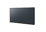 Panasonic TH-55CQE2W Afișaj Semne Panou informare digital de perete 139,7 cm (55 ) LCD Wi-Fi 500 cd/m² 4K Ultra HD Negru