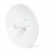 PLANET IP65 802.11ac 5GHz 900Mbps Punte de rețea 900 Mbit/s Alb