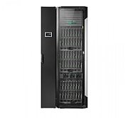 HPE P65106-B21 accesorii pentru carcase Kit paravan