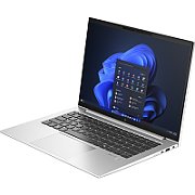 Laptop HP 840 14 inch G11 9G0E6ET, 14 inch 1920 x 1200, Intel 125U (12 C / 14 T, 1.3 GHz - 4.3 GHz, 12 MB cache), 16 GB DDR5, 512 GB SSD, Intel Graphics, Windows 11 Pro, Silver