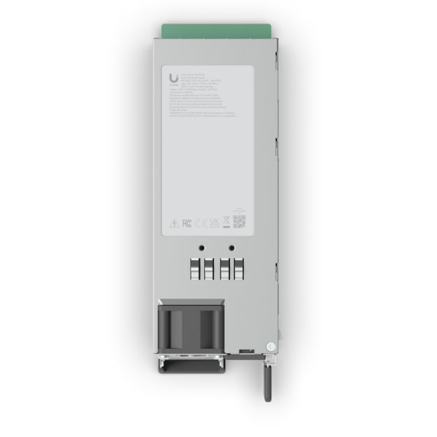Ubiquiti UACC-PSU-12V-150W Modul de alimentare cu schimbare la cald