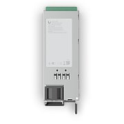 Ubiquiti UACC-PSU-12V-150W Modul de alimentare cu schimbare la cald