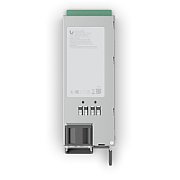 Ubiquiti UACC-PSU-12V-150W Modul de alimentare cu schimbare la cald