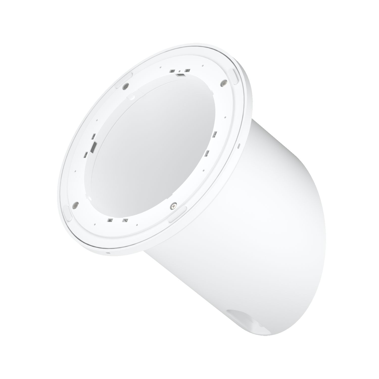 Ubiquiti UACC-Display21-SM UniFi Connect Montaj pentru Braț de Afișaj