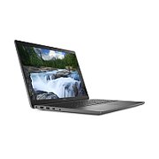 Laptop Dell Latitude 3550, 15.6 inch 1920 x 1080, Intel 1335U (10 C / 12 T, 1.3 GHz - 4.6 GHz, 12 MB cache, 55 W), 8 GB DDR5, 512 GB SSD, Intel Graphics, Windows 11 Pro