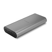 DELL APB081GL 24000 mAh Gri