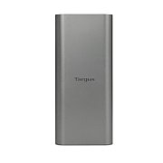 DELL APB081GL 24000 mAh Gri