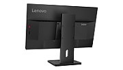 Lenovo ThinkVision E22-30 LED display 54,6 cm (21.5 ) 1920 x 1080 Pixel Full HD Negru