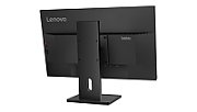 Lenovo ThinkVision E22-30 LED display 54,6 cm (21.5 ) 1920 x 1080 Pixel Full HD Negru