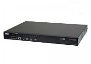 ATEN SN0132CO-AXA-G servere de console RJ-45/Mini-USB