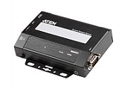 ATEN SN3401 servere seriale RS-232/422/485