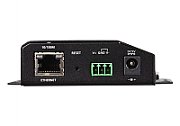 ATEN SN3401 servere seriale RS-232/422/485