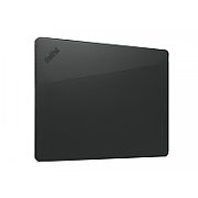 Lenovo 4X41L51716 genți pentru notebook-uri 35,6 cm (14 ) Geantă Sleeve Negru