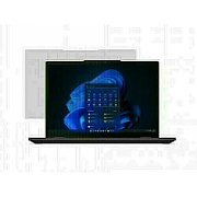 Lenovo 4XJ1K79629 filtre de protecție pentru monitor 33,8 cm (13.3 ) Laptop Filtru confidențialitate ecran fără cadru