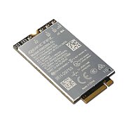 Lenovo 4XC1Q34838 card de rețea Intern WWAN