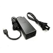 Lenovo ThinkPad 90W AC adaptoare și invertoare de curent De interior Negru