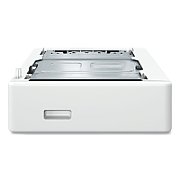 Alimentator de hârtie Canon PF-K1 pentru MF750, LBP673Cdw | 5693C001