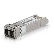 Ubiquiti UACC-OM-SFP10-1270 Modul optic cu un singur mod 10G CWDM