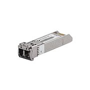 Ubiquiti UACC-OM-SFP10-1290 Modul optic cu un singur mod 10G CWDM