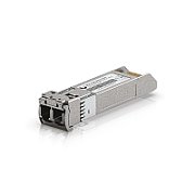 Ubiquiti UACC-OM-SFP10-1330 Modul optic cu un singur mod CWDM de 10G