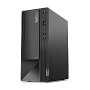 Desktop PC Lenovo ThinkCentre neo 50t Gen 4, Intel Core i7-13700 (16 C / 24 T, 2.1 GHz - 5.2 GHz, 65 W), 16 GB RAM, 512 GB SSD, Intel UHD Graphics 770, Windows 11 Pro