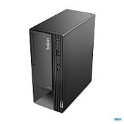 Desktop PC Lenovo ThinkCentre neo 50t Gen 4, Intel Core i7-13700 (16 C / 24 T, 2.1 GHz - 5.2 GHz, 65 W), 16 GB RAM, 512 GB SSD, Intel UHD Graphics 770, Windows 11 Pro