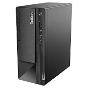 Desktop PC Lenovo ThinkCentre neo 50t Gen 4, Intel Core i7-13700 (16 C / 24 T, 2.1 GHz - 5.2 GHz, 65 W), 16 GB RAM, 512 GB SSD, Intel UHD Graphics 770, Windows 11 Pro