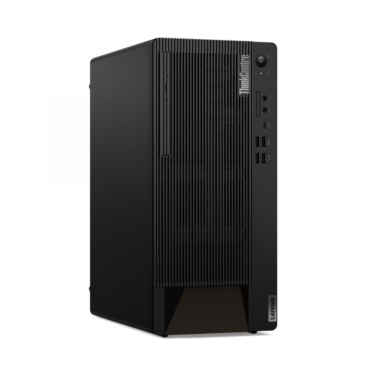 Desktop PC Lenovo ThinkCentre M90t Gen 5, Intel Core i7-14700 (20 C / 28 T, 2.1 GHz - 5.4 GHz), 32 GB RAM, 1 TB SSD, Intel UHD Graphics, Windows 11 Pro