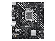 ASUS PRIME H610M-D Intel H610 LGA 1700 micro-ATX