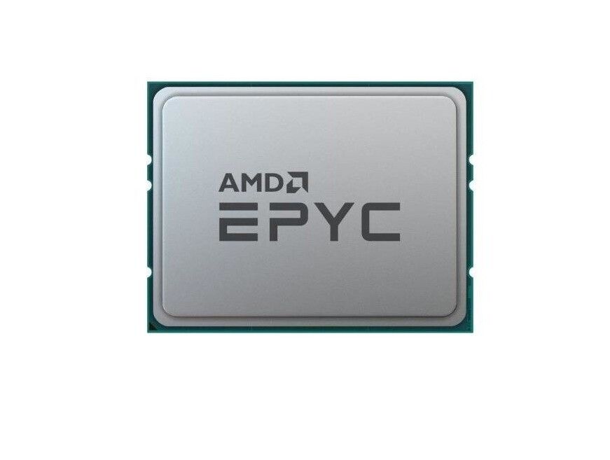 Procesor AMD 9015, 8C / 16T, 4.1 GHz, 64 MB cache, 125 W, Tray